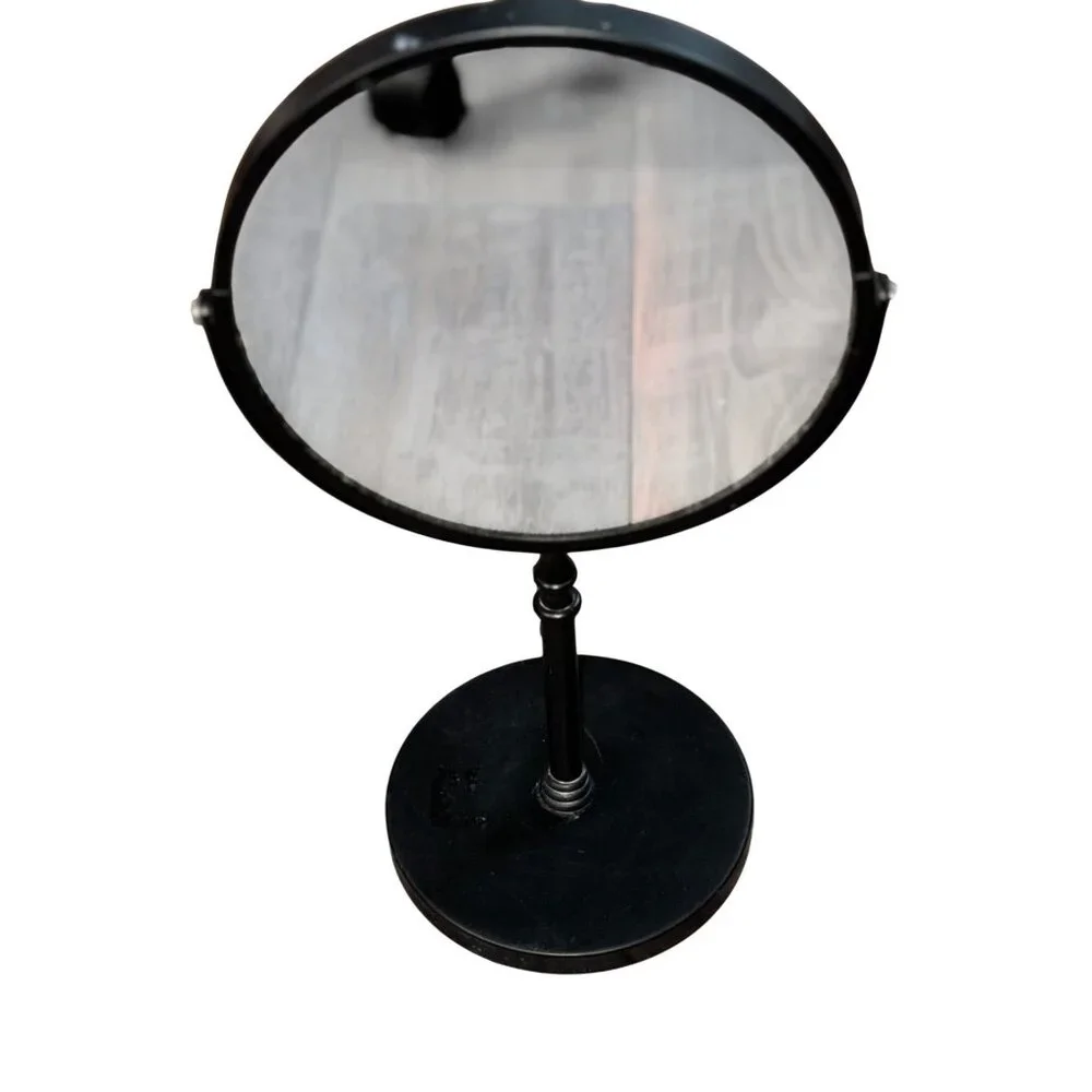 BINO Double-sided Vanity Mirror